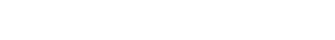 مشاوره تلفنی